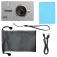 Rollei Compactline Slim Compactcamera