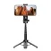 Rollei Flashy One smartphonehouder