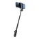 Rollei Flashy One smartphonehouder