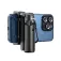 Rollei Flashy One smartphonehouder