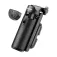 Rollei Flashy One smartphonehouder
