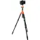 Rollei LUMIS Key 삼각대