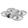 Rollei Drone LUMIS Mini Creator