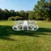 Rollei Drone LUMIS Mini Creator
