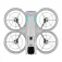 Rollei Drone LUMIS Mini Creator