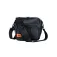 Rollei Smart 10.1 Camera Bag