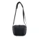 Rollei Smart 10.1 Camera Bag