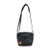 Rollei Smart 10.1 Camera Bag