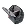 Rollei Bolsa para câmera Smart 10.1