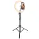 Rollei Tablet Holder Reflektor LED