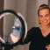 Rollei Tablet Holder LED-spotlight