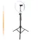 Rollei Tablet Holder LED-spot