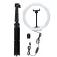 Rollei Tablet Holder LED-spotlight