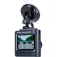 Rollei DashCam 402 Video Camera