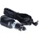 Rollei Câmera de vídeo DashCam 402