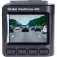 Rollei DashCam 402 Video Camera