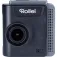 Rollei DashCam 402 Video Camera