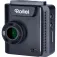 Rollei DashCam 402 Video Camera
