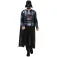 Rubies Star Wars Darth Vader 仮装