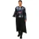 Rubies Star Wars Darth Vader 仮装