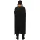 Rubies Star Wars Darth Vader 仮装