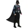 Rubies Star Wars Darth Vader 仮装