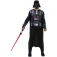 Rubies Star Wars Darth Vader 仮装