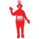 Rubies Costume 880867