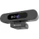 Sandberg Face-ID 2 webcam
