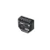 Shelly 2PM Gen3 4P smartplugg