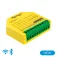 Shelly Plus RGBW PM smartplugg