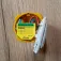 Shelly Plus RGBW PM smart plug