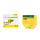 Shelly Plus RGBW PM smartplugg