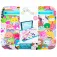 Squishmallows Squishmallows Tablethalterung