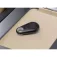 Technaxx TX-100 car alarm