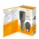 Technaxx TX-100 car alarm