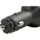 Technaxx Alarma de cotxe TX-100