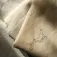 That´s mine Drap protector de pantalla Bora