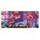 Subsonic DC Comics The Flash mauspad