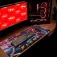 Subsonic DC Comics The Flash mauspad