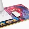 Subsonic DC Comics The Flash mauspad