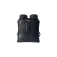 Technaxx Binocolo TX-257 night vision
