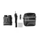 Technaxx Binocolo TX-257 night vision
