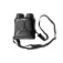 Technaxx Binocolo TX-257 night vision