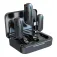 Technaxx TX-301 camera microphone
