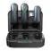 Technaxx Microphone de la caméra TX-301
