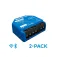 Shelly 1 Gen3 smart plugg
