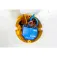 Shelly 1 Gen3 smartplugg