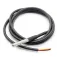 Shelly Sensor tèrmic DS18B20