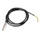 Shelly DS18B20 thermal sensor